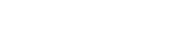 888集团6008