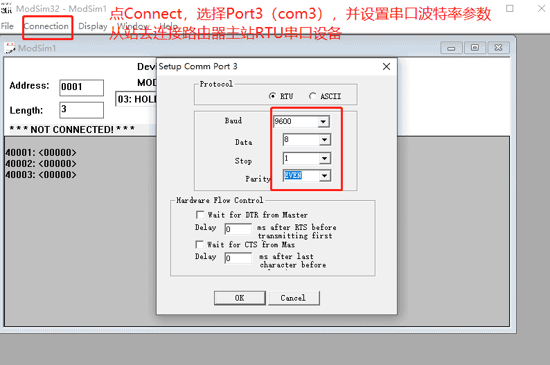 图片32.png